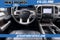 2019 Ford Super Duty F-350 SRW LARIAT