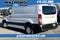 2024 Ford Transit Cargo Van 2500