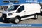 2024 Ford Transit Cargo Van 2500