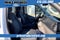 2024 Ford Transit Cargo Van 2500