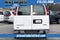 2024 GMC Savana Cargo Van G25