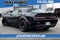 2023 Dodge Challenger R/T Scat Pack Widebody