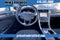 2020 Ford Fusion Hybrid SE