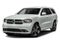2016 Dodge Durango R/T
