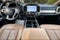 2022 Ford Super Duty F-250 SRW 4WD