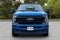 2020 Ford Super Duty F-350 SRW LARIAT