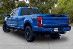 2020 Ford Super Duty F-350 SRW LARIAT