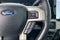2022 Ford Super Duty F-350 SRW LARIAT