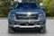 2021 Ford Ranger 4WD
