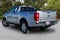 2021 Ford Ranger 4WD