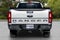 2021 Ford Ranger 4WD