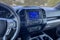 2020 Ford F-150 2WD