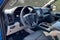2020 Ford F-150 2WD