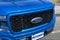 2020 Ford F-150 2WD