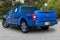 2020 Ford F-150 2WD