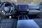 2020 Ford F-150 2WD
