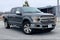 2019 Ford F-150 4WD