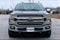 2019 Ford F-150 4WD