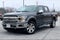 2019 Ford F-150 4WD
