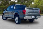 2019 Ford F-150 4WD
