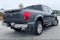2019 Ford F-150 4WD