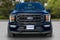 2021 Ford F-150 4WD
