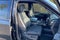 2021 Ford F-150 4WD
