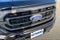 2021 Ford F-150 4WD