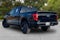2021 Ford F-150 4WD
