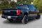 2021 Ford F-150 4WD