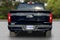 2021 Ford F-150 4WD