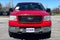 2004 Ford F-150 4WD