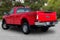 2019 Ford Super Duty F-350 SRW 4WD