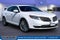 2013 Lincoln MKS AWD