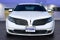 2013 Lincoln MKS AWD