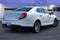 2013 Lincoln MKS AWD