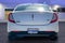 2013 Lincoln MKS AWD