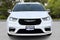 2021 Chrysler Pacifica Hybrid Limited