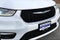 2021 Chrysler Pacifica Hybrid Limited