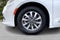 2021 Chrysler Pacifica Hybrid Limited