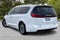 2021 Chrysler Pacifica Hybrid Limited