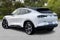 2022 Ford Mustang Mach-E Premium