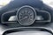 2017 Mazda Mazda3 4-Door Touring