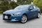 2017 Mazda Mazda3 4-Door Touring