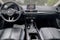 2017 Mazda Mazda3 4-Door Touring
