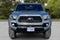 2019 Toyota Tacoma 4WD TRD Off Road
