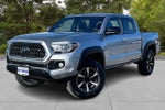2019 Toyota Tacoma 4WD TRD Off Road