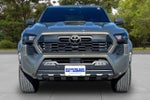 2024 Toyota Tacoma 4WD Base