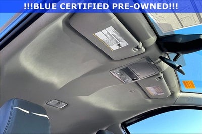 2023 Toyota Tacoma 2WD SR