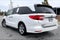 2020 Honda Odyssey EX